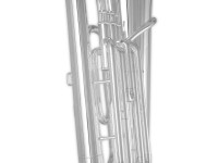 Gewa Conn Tuba BBb BB650S Gewa Conn Tuba BBb BB650S